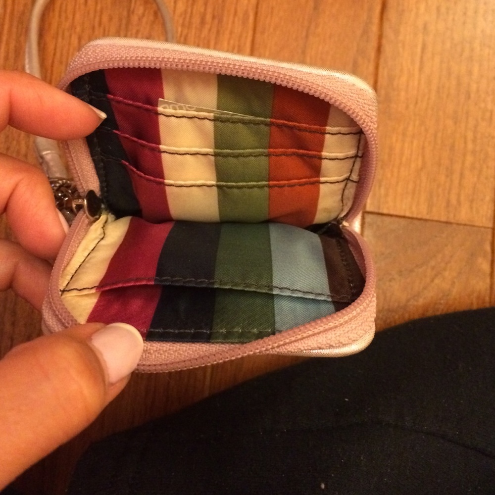 Poppy iPhone Case - Picture 3 of 4